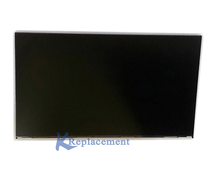 Screen Part Number 923631-001 LED LCD Display